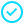 tildeceleste