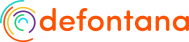 defontana