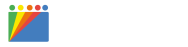 logo mgn lanco