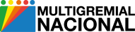 mgnacional