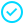 tildeceleste