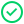 tildeverde